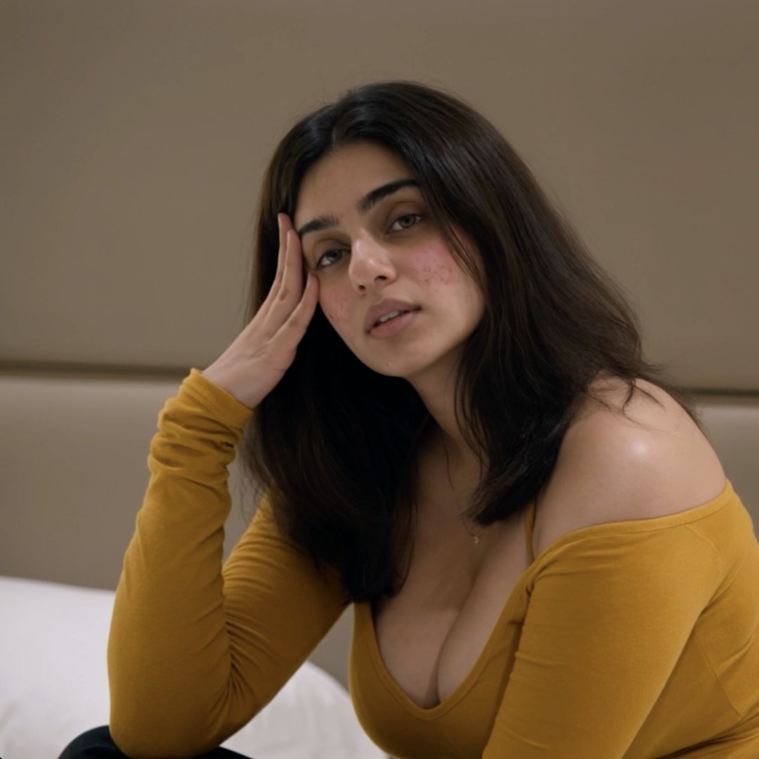 Deepika